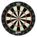 Shot Darts Bandit 4th Generation Dartboard