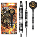Viking Wolf - 90% Tungsten Darts