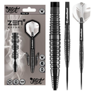Zen Satori - 90% Tungsten Darts
