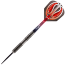 Shot Darts Warrior Hautoa Darts