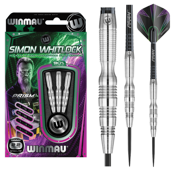 NZ's Greatest Dart Selection | The Dart Depot