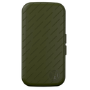 Slimcase 6 Dart Case