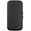 Slimcase 6 Dart Case