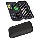 Slimcase 6 Dart Case