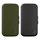 Slimcase 6 Dart Case