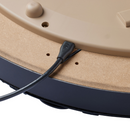 Unicorn Eclipse Auto-Scoring Dartboard