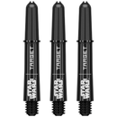 Pro Grip Shafts - Star Wars
