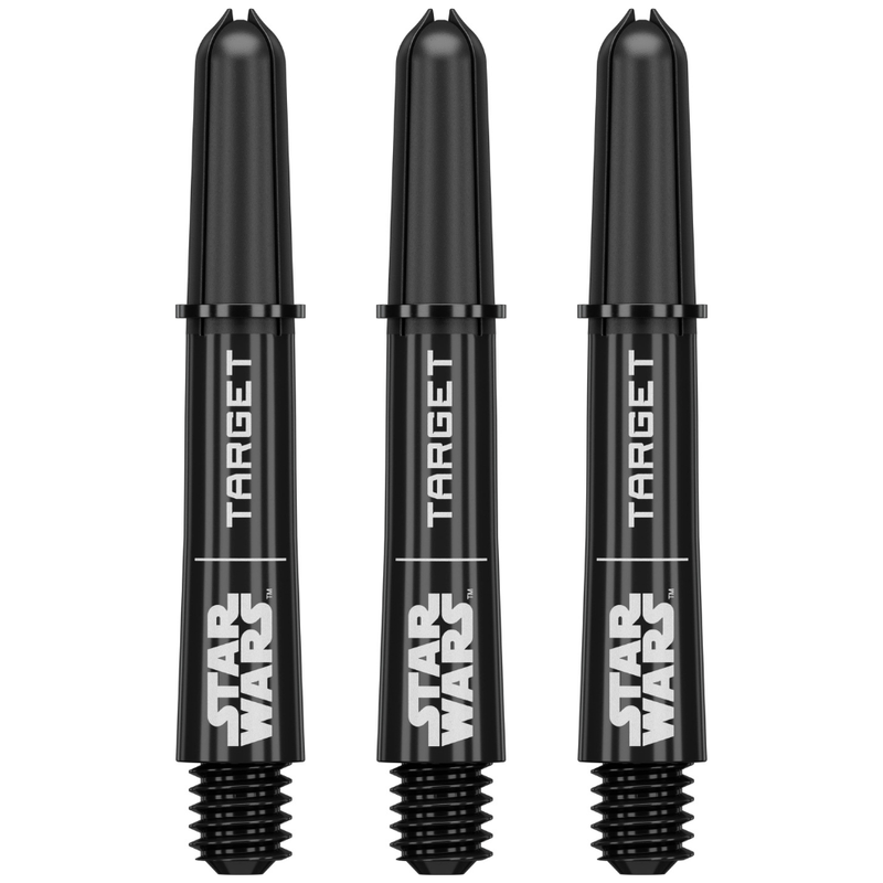 Pro Grip Shafts - Star Wars
