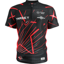 Target Stephen Bunting 2027 Dart Shirt