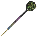 Stowe Buntz 3.0 Turbo Point - 90% Tungsten Darts