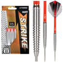 Strike 05 - 80% Tungsten Darts