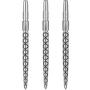 Target Swiss Diamond Pro Silver Dart Points