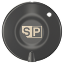 Premium Swiss Key
