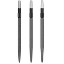 Swiss SLK Points - Black