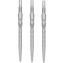 Swiss TRB Points - Silver