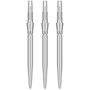 Swiss Storm Points - Silver