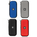 Takoma Wallet