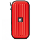 Takoma Wallet