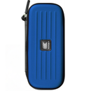 Takoma Wallet