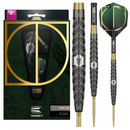 Target Cult SP01 Swiss Point Darts