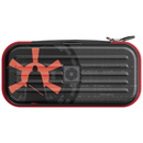 Darth Vader - 95% Tungsten Darts