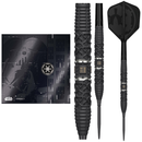 Darth Vader - 95% Tungsten Darts