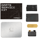 Darts Servicing Kit
