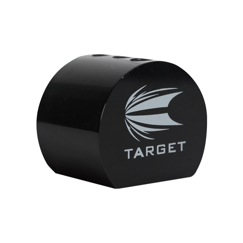 Acrylic Darts Display Stand