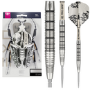 EXO SP02 - 90% Tungsten Darts
