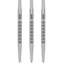 Target Darts FLT Swiss Silver Points