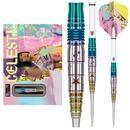 Celeste G1 - 95% Tungsten Darts