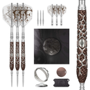 Fable Limited Edition SP - 95% Tungsten Darts