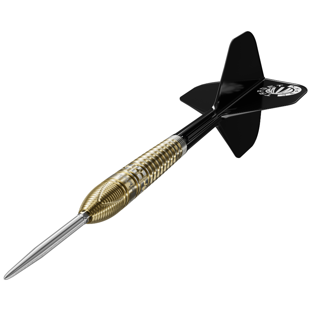 Target Japan Hotshot G3 SP 90% Dart | The Dart Depot