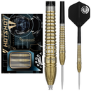 Hotshot G3 SP - 90% Tungsten Darts