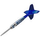 Mizu Series 01 SP - 90% Tungsten Darts