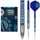 Mizu Series 01 SP - 90% Tungsten Darts