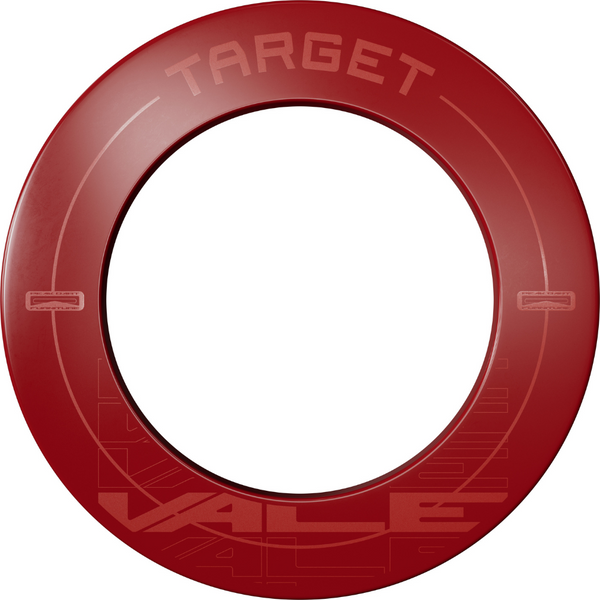Vale Dartboard Surround