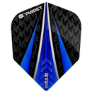 Vision Ultra Flights - Standard