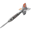 X-Wing - 90% Tungsten Darts