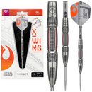X-Wing - 90% Tungsten Darts