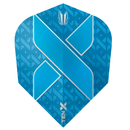 Ten-X Ultra Flights - Smallest Standard
