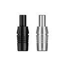 Thread Head Point Adaptor