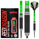 Titan 2 - 90% Tungsten Darts