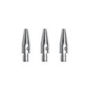 Tom Thumb Extra Short Alloy Dart Shafts