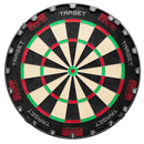 Tor Dartboard