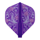 Fit Flight Trish Grzesik 5 - Standard