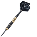 Core Plus Brass Darts