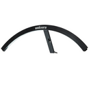 Solar Beam Dartboard Light