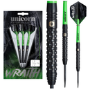 Wraith - 90% Tungsten Darts
