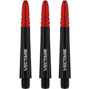 Winmau Vecta BLADE6 Dart Shafts